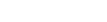 Gioco responsabile