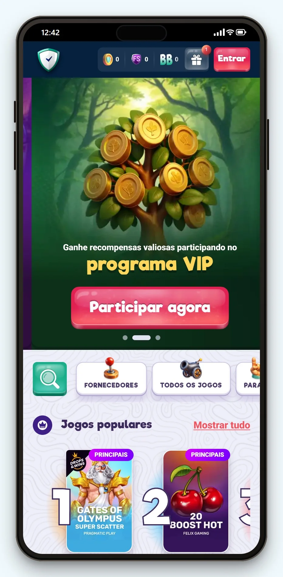 casinos que aceitam transferência bancária: SafeCasino